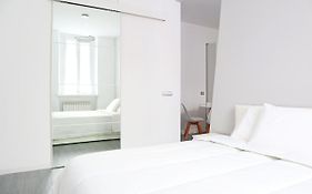 City Life Design Apartment