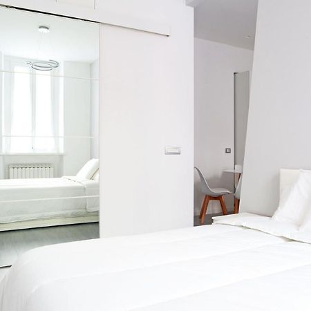 City Life Design Apartment Milan Extérieur photo