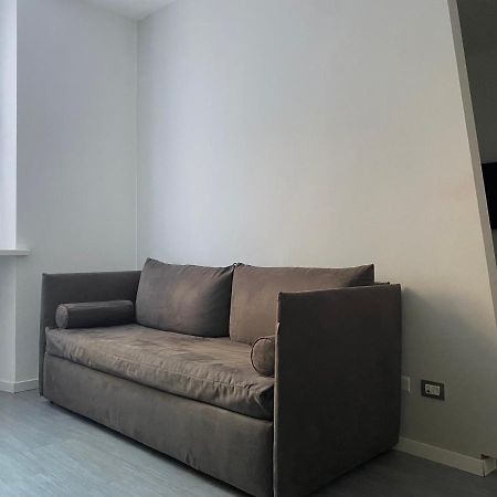 City Life Design Apartment Milan Extérieur photo